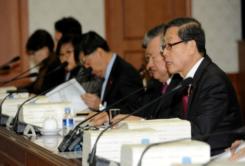 국가지식재산위원회 제 7차 회의