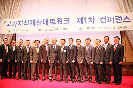 ������������Ʈ��ũ&nbsp;���&nbsp;��&nbsp;��..