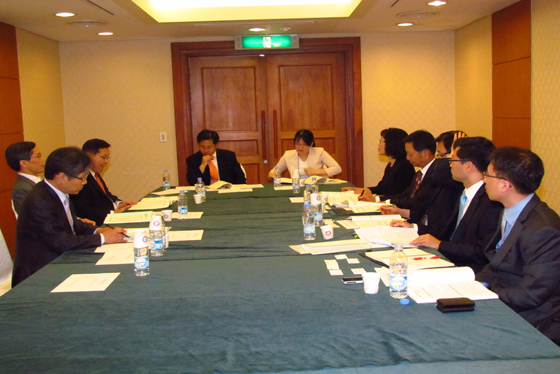 ��������&nbsp;����&nbsp;��&nbsp;ȸ��