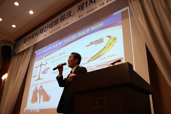 ���⼮ ���� ��������