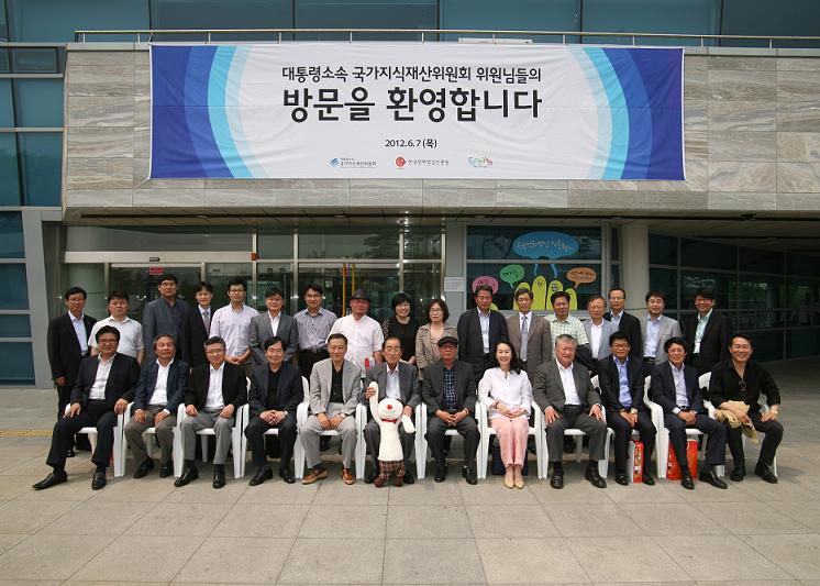 ��5��&nbsp;�ΰ�����&nbsp;����ȸ-��ȭ����..