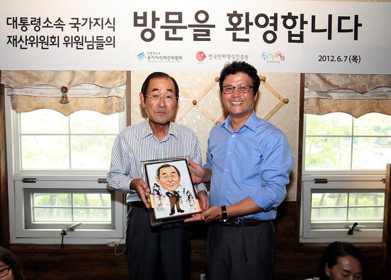 ��ȭ��������� �湮