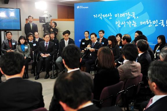 �������&nbsp;����&nbsp;����&nbsp;������(1.31..