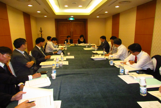 ���������а�