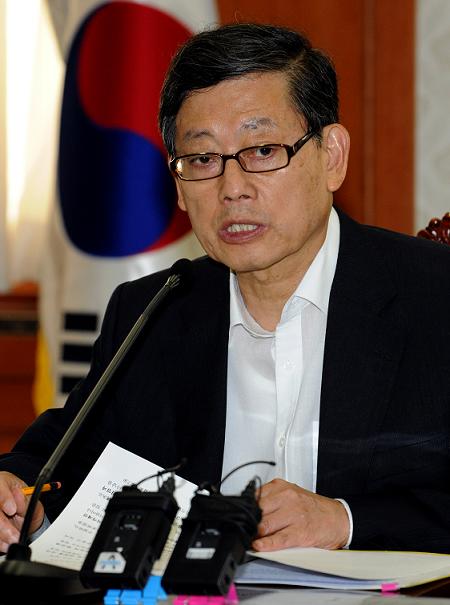 �Ѹ��� ����