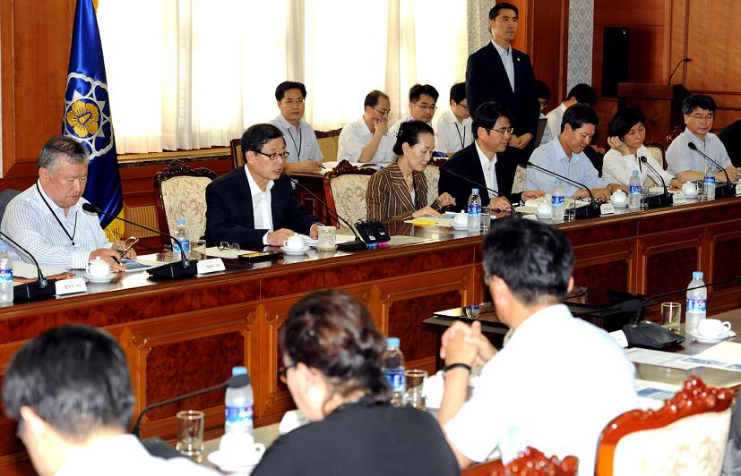 ȸ�� ����