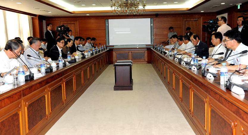 ȸ�� ����