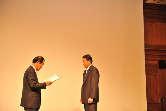 ������� ����缺 ���۷���