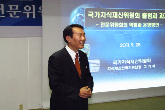 �� 1�� ��������ȸ