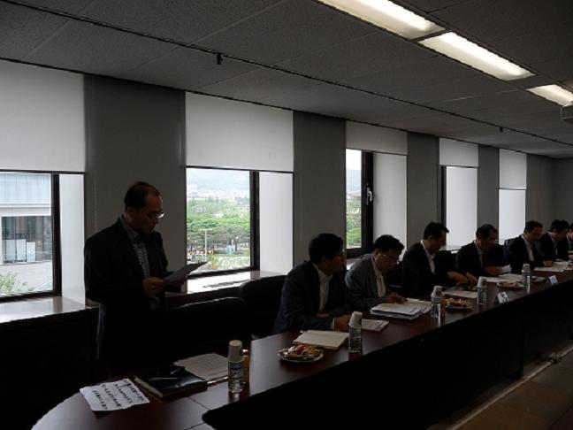 ����ɽ� ���� �����б��ڴ� ��å����ȸ