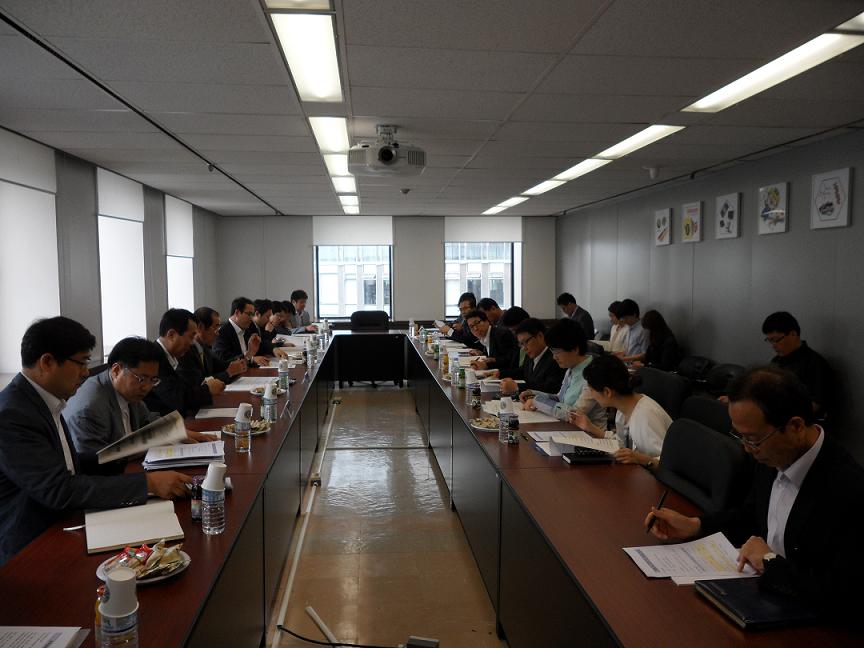 ����ɽ� ���� �����б��ڴ� ��å����ȸ