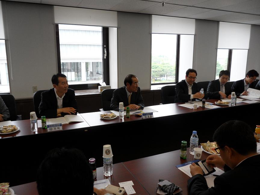 ����ɽ�&nbsp;����&nbsp;�����б��ڴ�&nbsp;��..