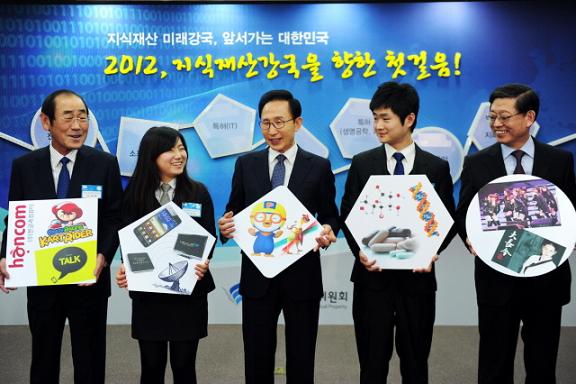 ������� ��¡�� ������ ���