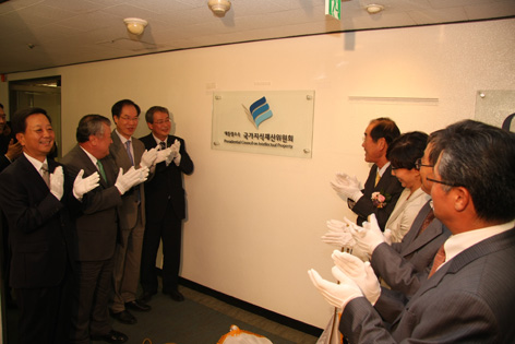 ���ǽ� ���� 1