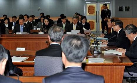 ���������������ȸ&nbsp;��2��&nbsp;ȸ��