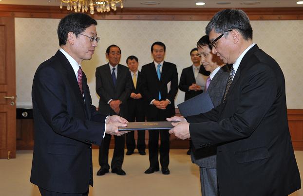 �ڿ��� ���п����¿��� ���� ���� Ư����������ȸ ������