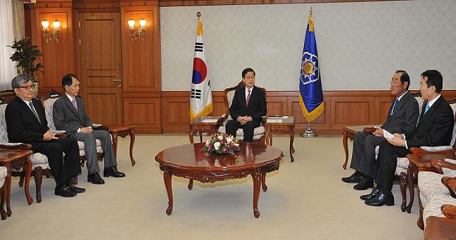 2��&nbsp;Ư����������ȸ&nbsp;������&nbsp;����..