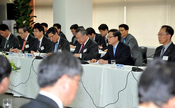 ���������������ȸ&nbsp;��4��ȸ��