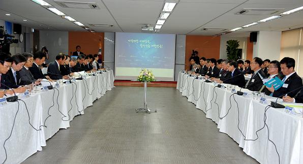 ȸ������2